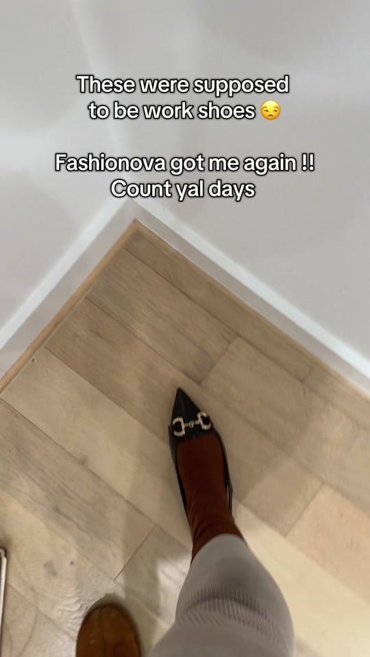 Post 10 by QUEEN on TikTok (video)