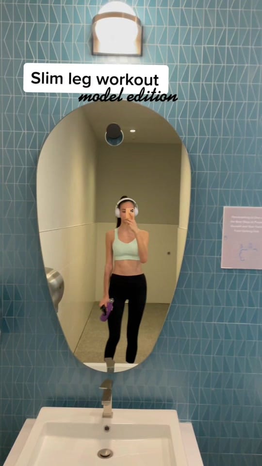 Post 10 by Snezana on TikTok (video)