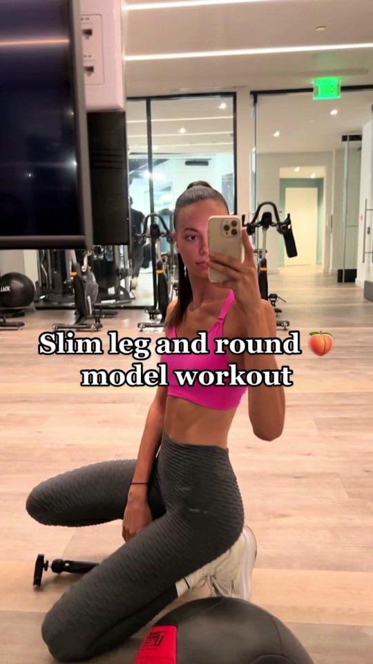 Post 9 by Snezana on TikTok (video)