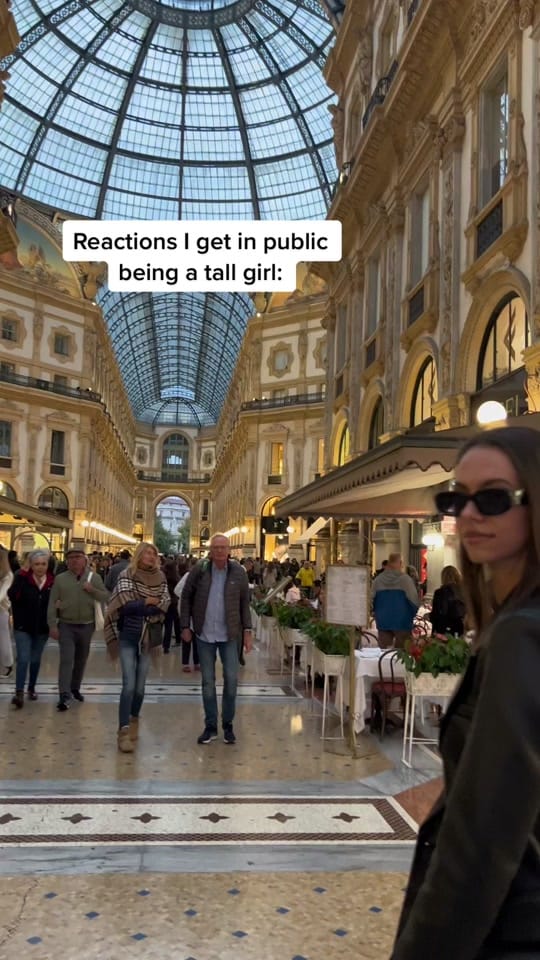 Post 8 by Snezana on TikTok (video)