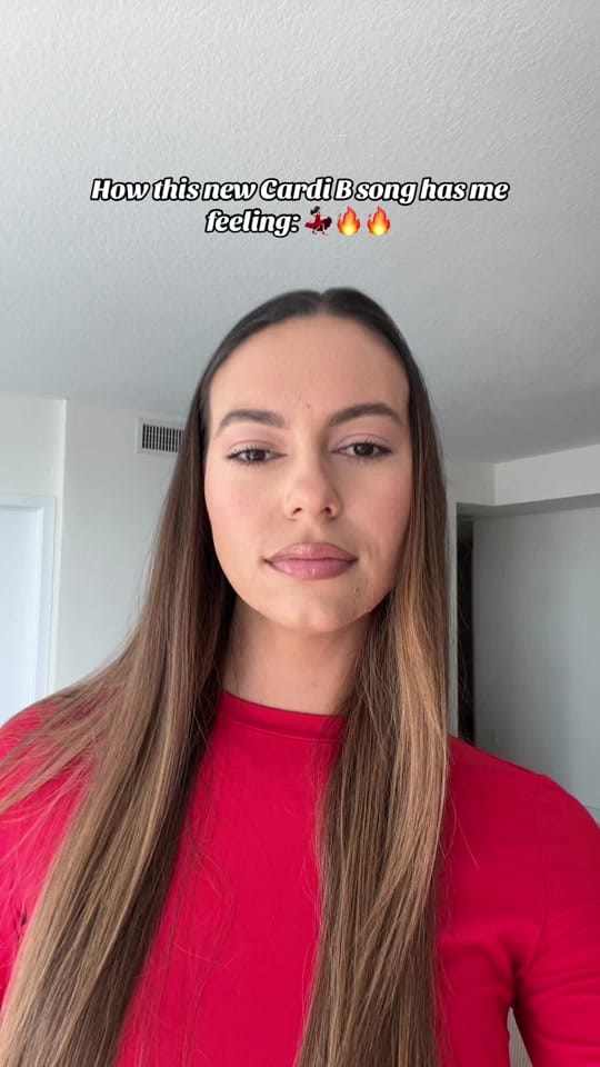 Post 3 by Snezana on TikTok (video)