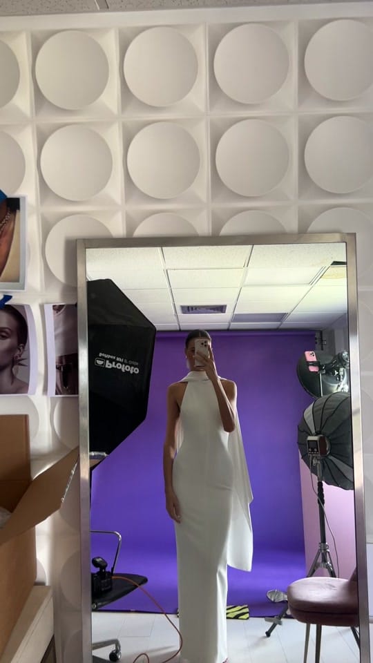 Post 4 by Snezana on TikTok (video)