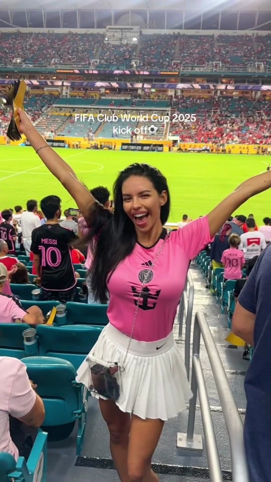 Post 3 by yulia_golden on TikTok (video)