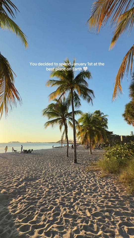 Post 1 by yulia_golden on TikTok (video)