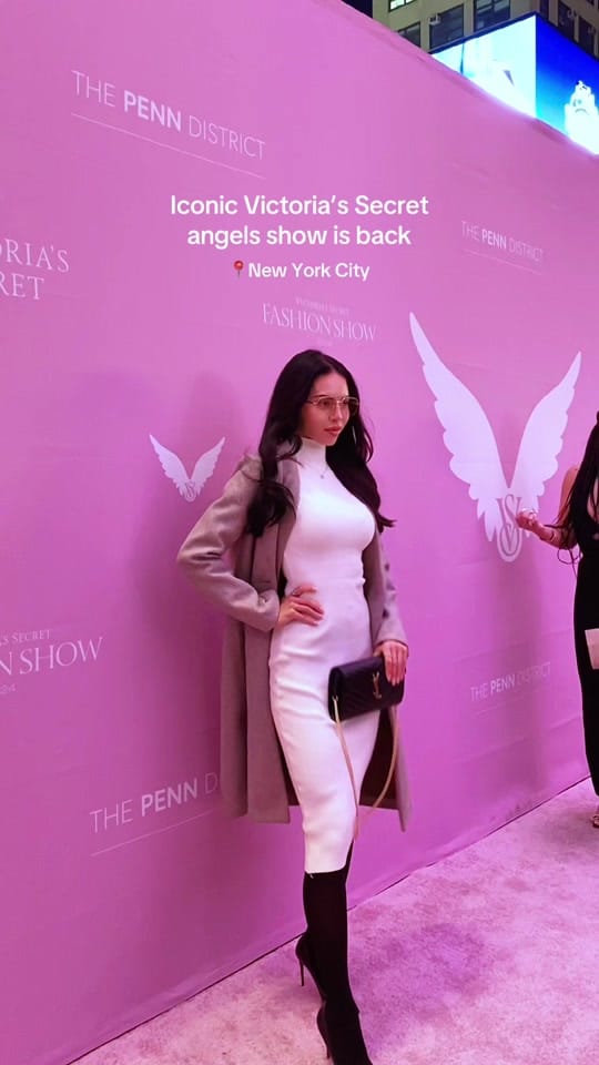 Post 6 by yulia_golden on TikTok (video)