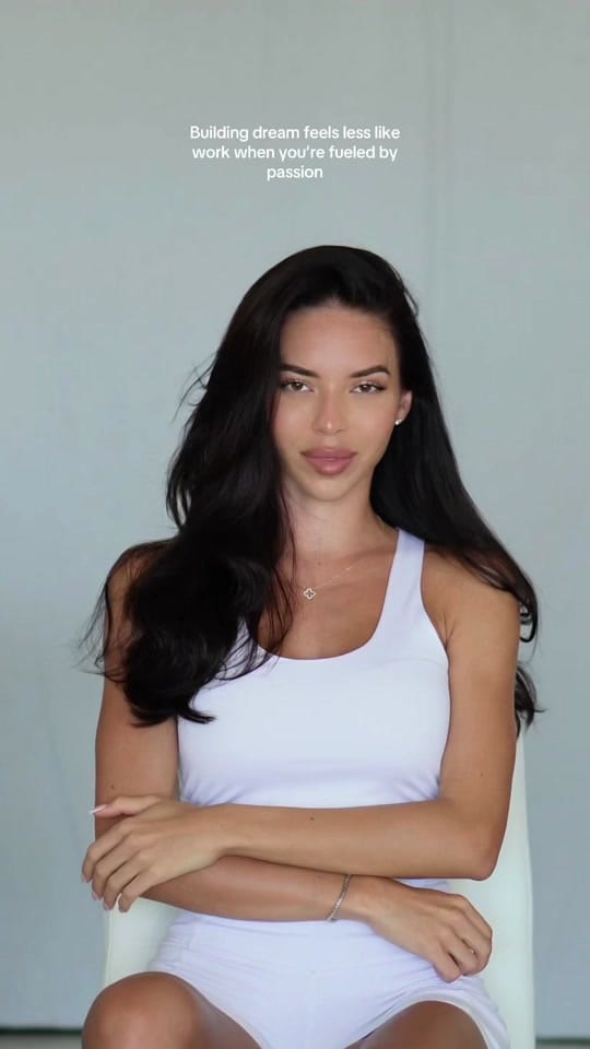 Post 8 by yulia_golden on TikTok (video)