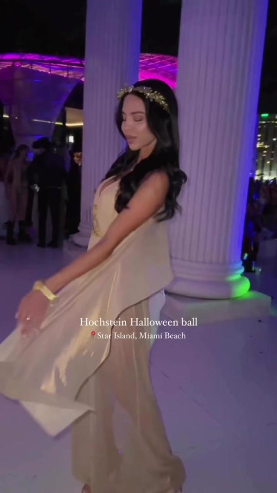 Post 4 by yulia_golden on TikTok (video)