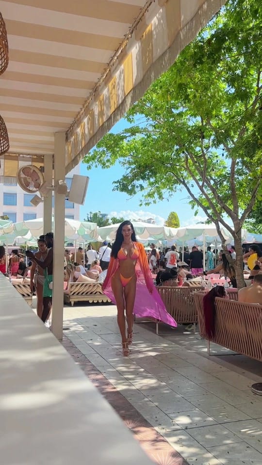 Post 10 by yulia_golden on TikTok (video)