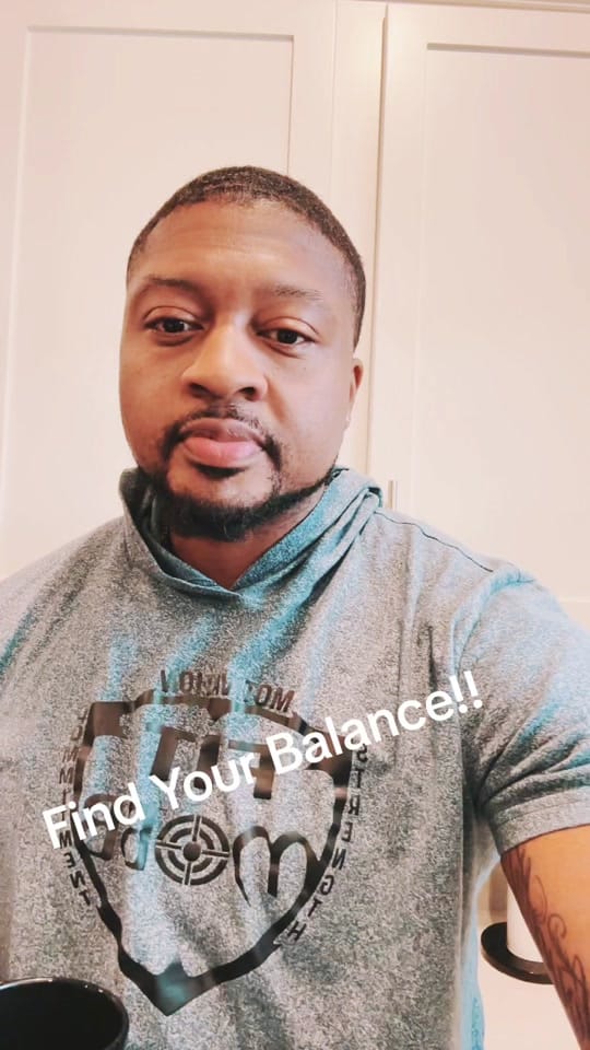 Post 7 by Trap21Star on TikTok (video)