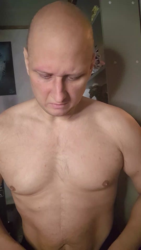 Post 5 by Le philosophe viril on TikTok (video)