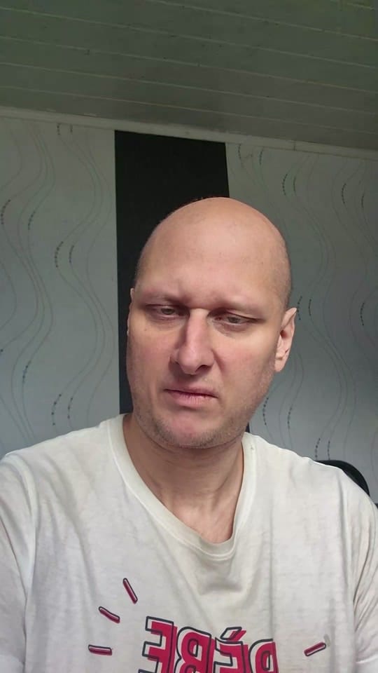 Post 3 by Le philosophe viril on TikTok (video)