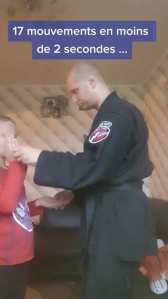 Post 9 by Le philosophe viril on TikTok (video)