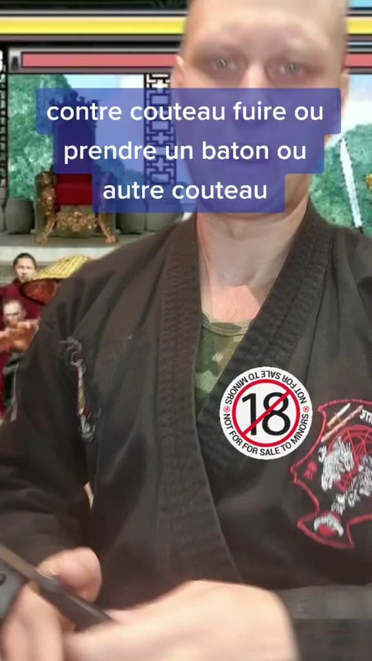 Post 10 by Le philosophe viril on TikTok (video)