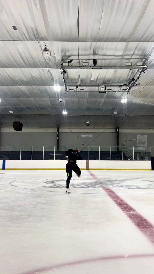 Post 6 by Sarah Fuller on TikTok (video)