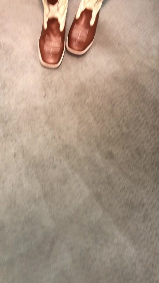 Post 4 by Raisa Bueno on TikTok (video)