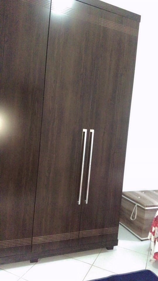 Post 9 by Raisa Bueno on TikTok (video)