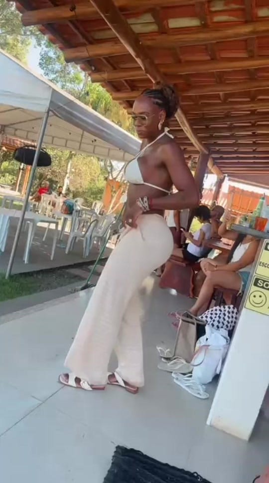 Post 1 by Raisa Bueno on TikTok (video)