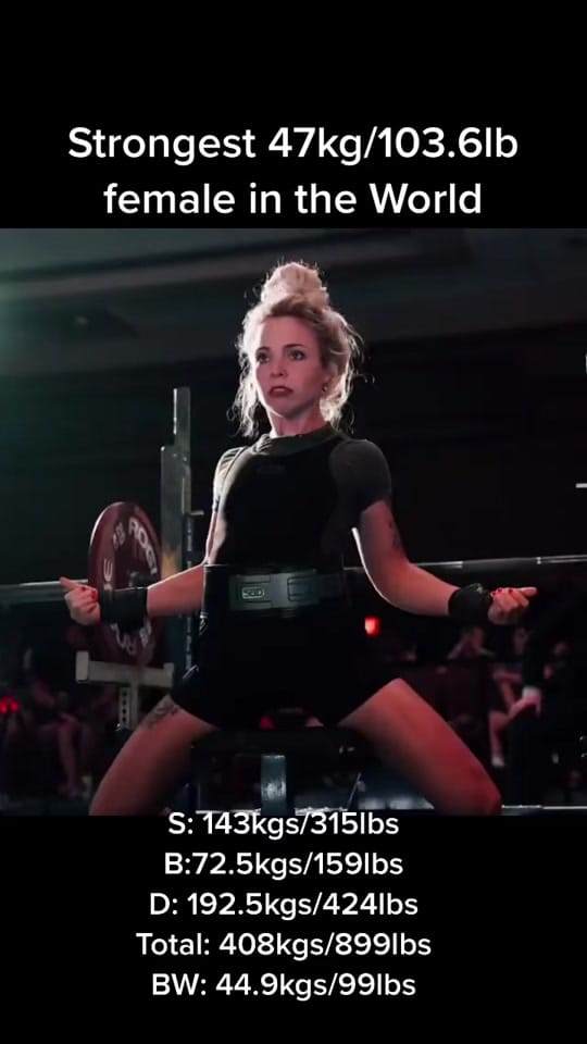Post 10 by Heather Connor on TikTok (video)