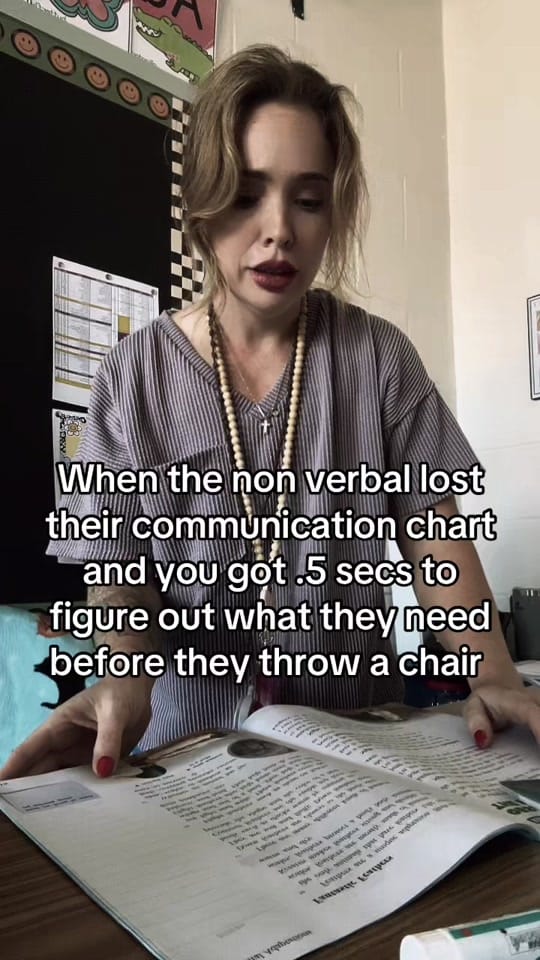 Post 4 by Heather Connor on TikTok (video)