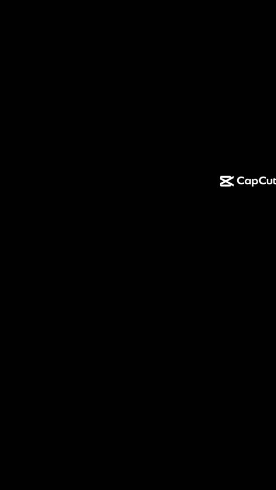 Post 7 by Dtp_Gajeel on TikTok (video)