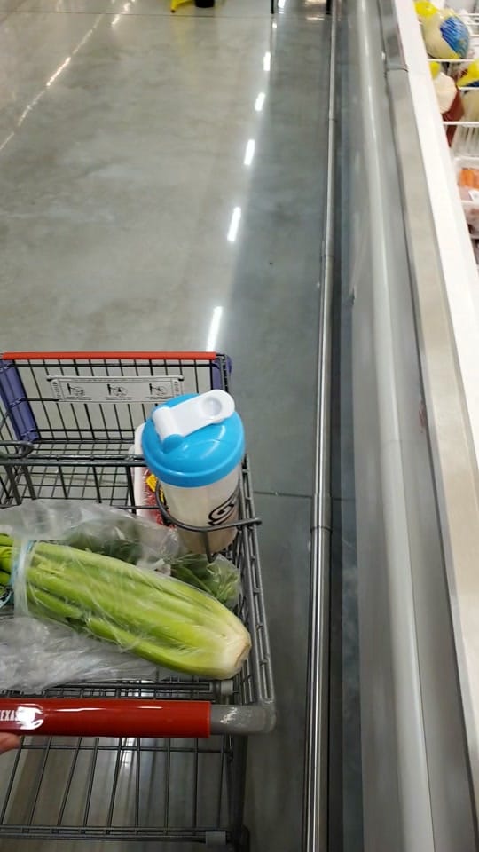 Post 2 by Dtp_Gajeel on TikTok (video)