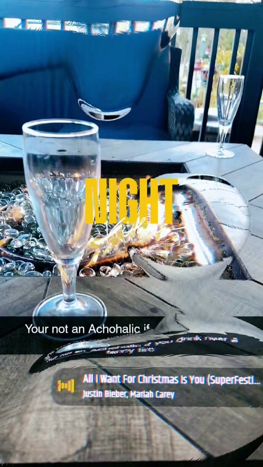 Post 4 by Dtp_Gajeel on TikTok (video)