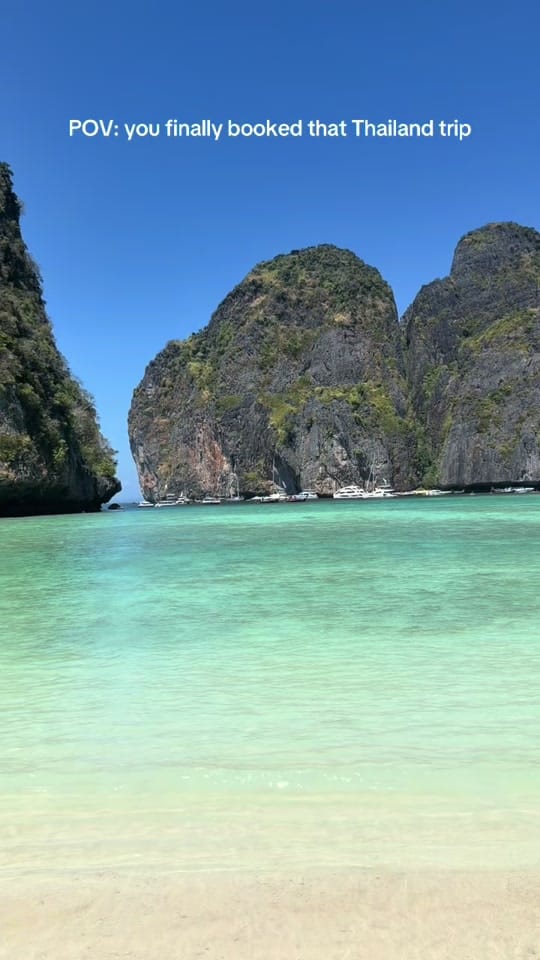 Post 1 by Kamilla Cardoso on TikTok (video)
