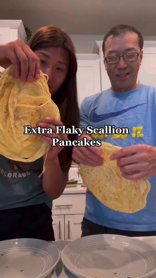 Post 9 by Lindseyjeats on TikTok (video)