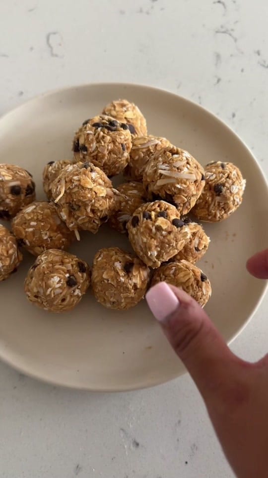 Post 7 by Lindseyjeats on TikTok (video)
