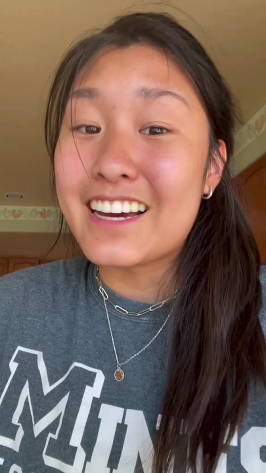 Post 10 by Lindseyjeats on TikTok (video)