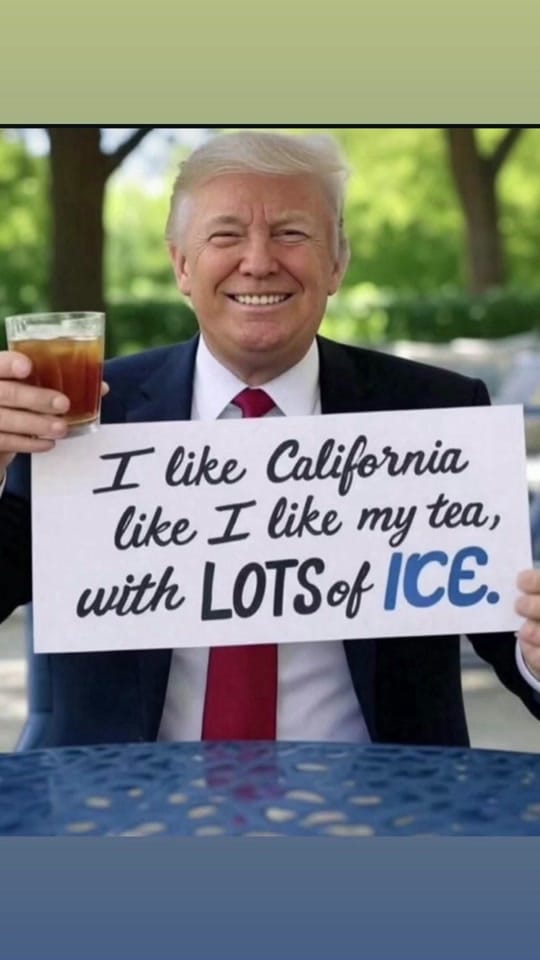 Post 6 by D.B. Not Cooper on TikTok (video)