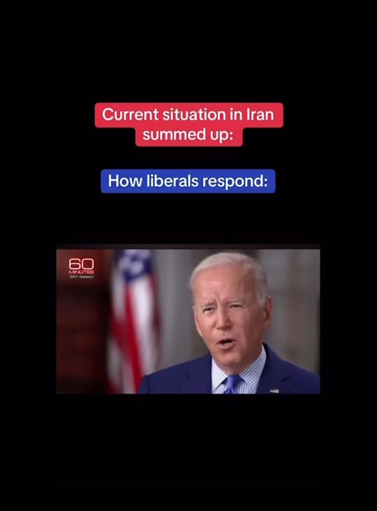 Post 7 by D.B. Not Cooper on TikTok (video)
