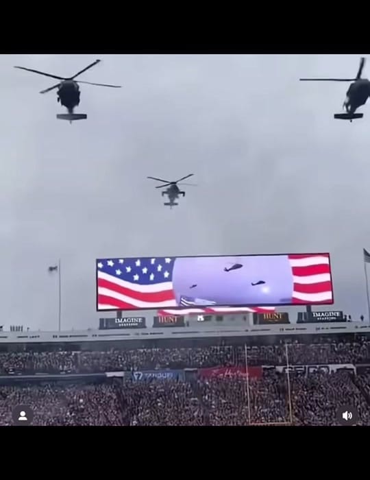 Post 4 by D.B. Not Cooper on TikTok (video)