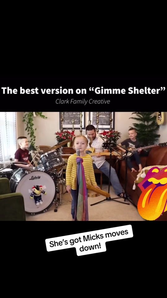 Post 9 by D.B. Not Cooper on TikTok (video)