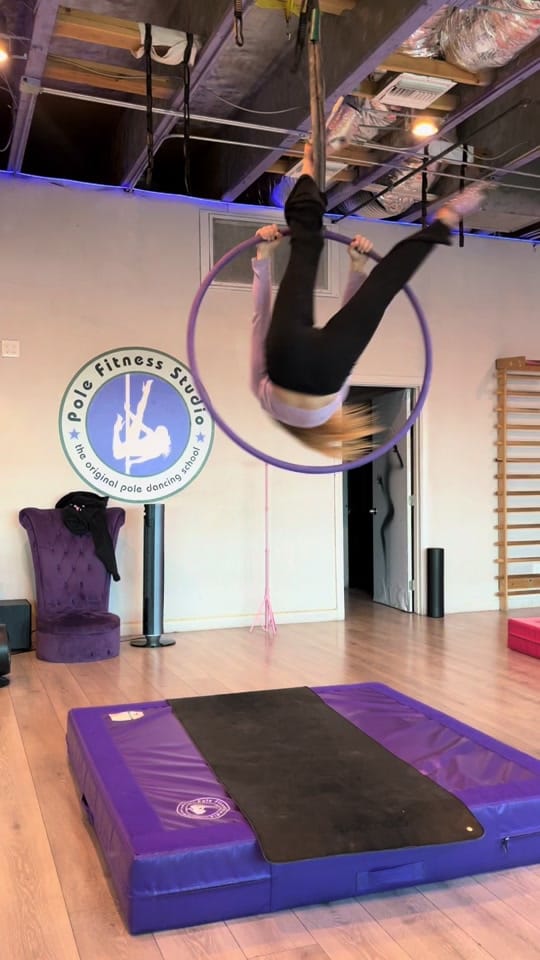 Post 5 by Energyash on TikTok (video)
