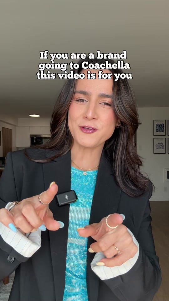 Post 9 by Sofia on TikTok (video)