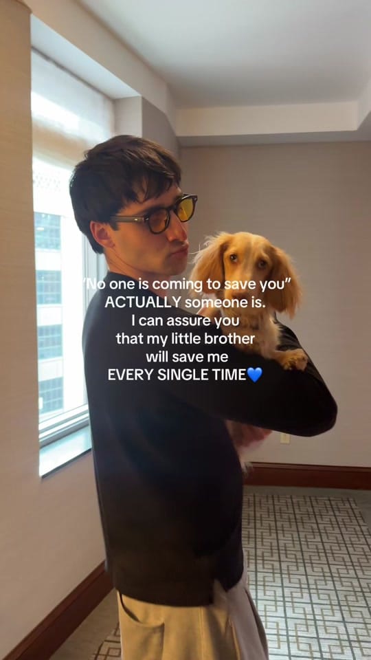 Post 2 by Sofia on TikTok (video)