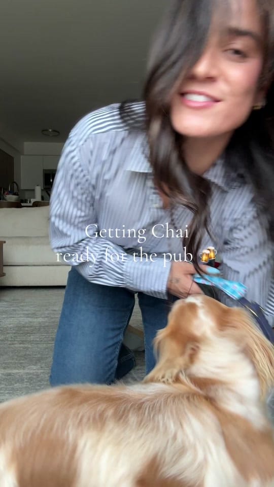 Post 4 by Sofia on TikTok (video)