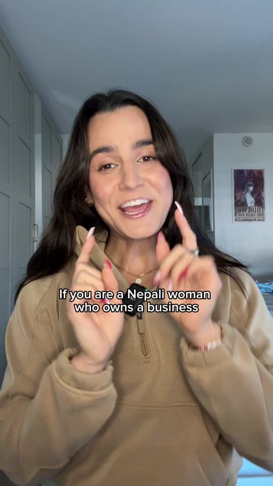 Post 10 by Sofia on TikTok (video)