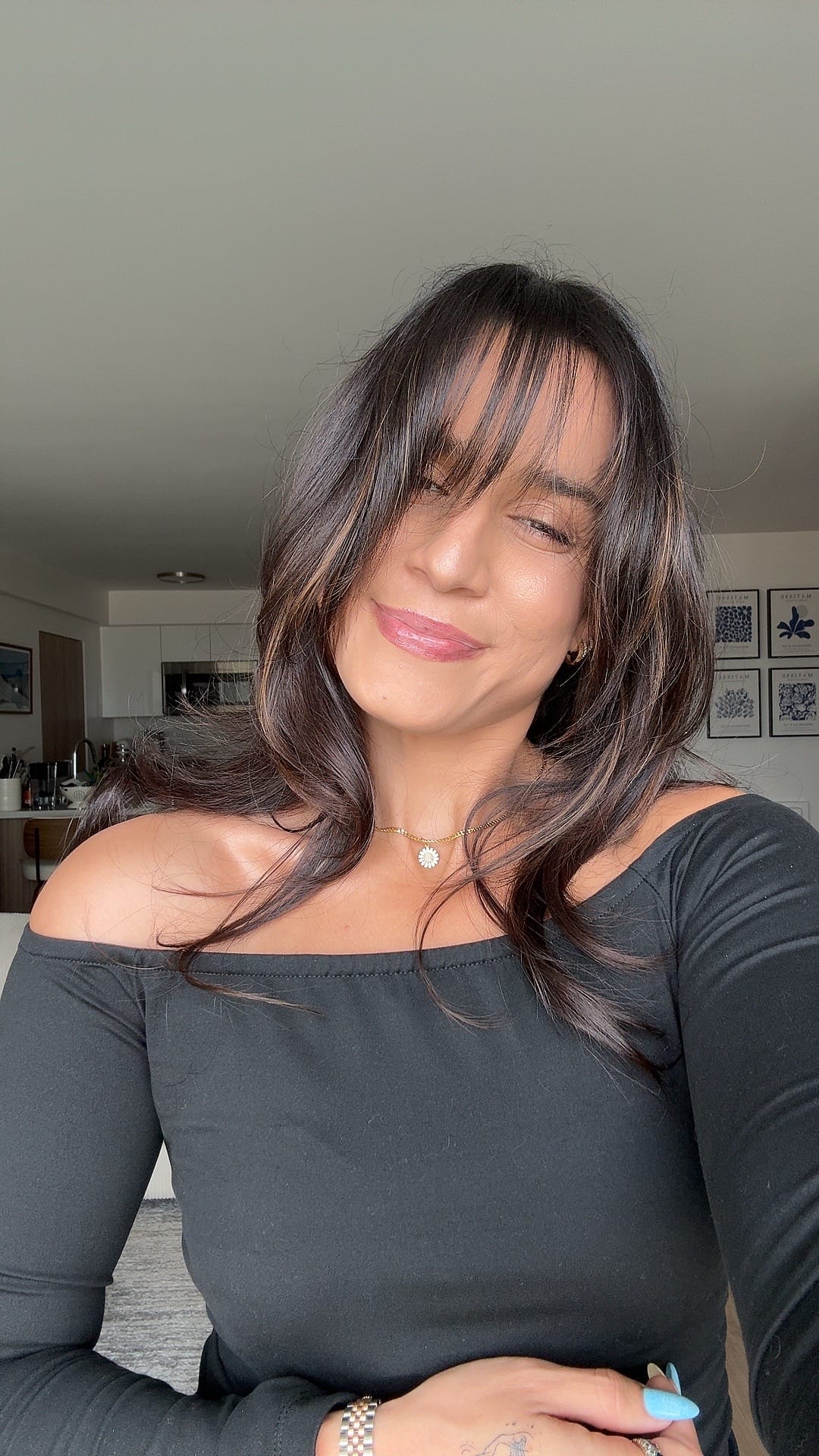 Post 7 by Sofia on TikTok (video)