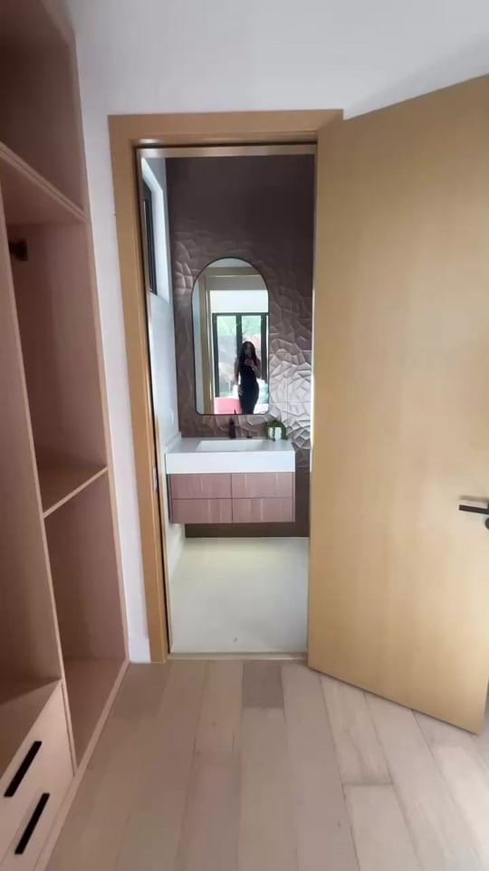 Post 1 by Leiann | Wellness +Travel on TikTok (video)