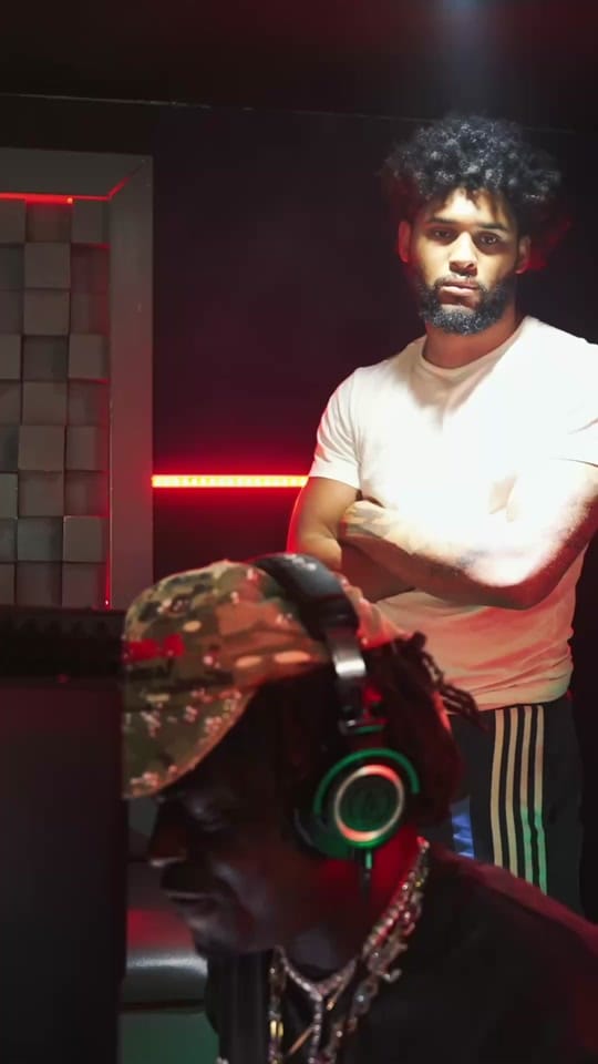 Post 9 by therlbreadmgmt on TikTok (video)
