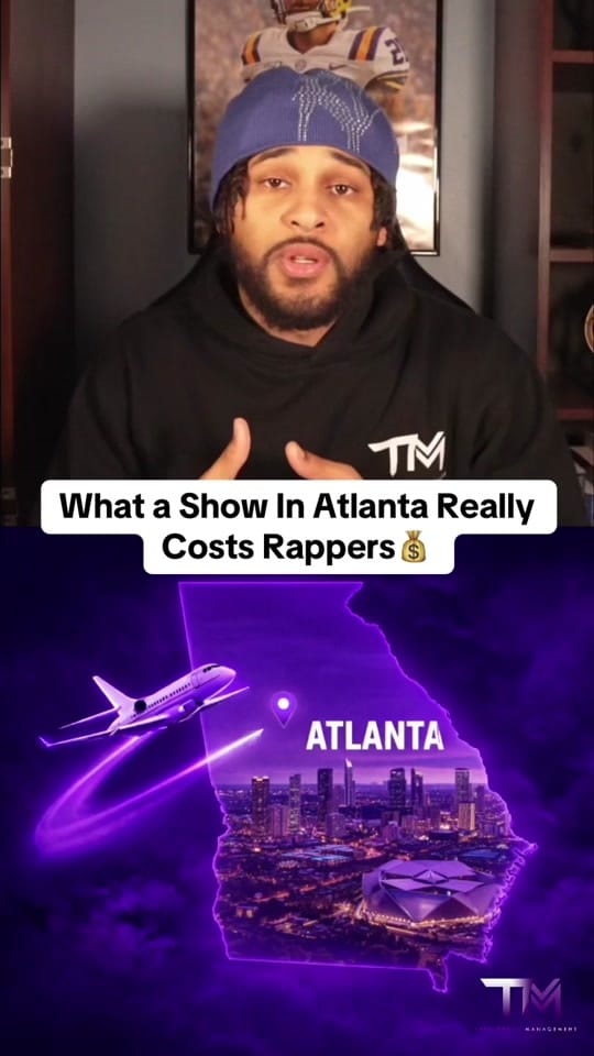 Post 6 by therlbreadmgmt on TikTok (video)