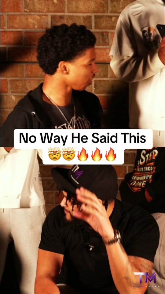 Post 3 by therlbreadmgmt on TikTok (video)