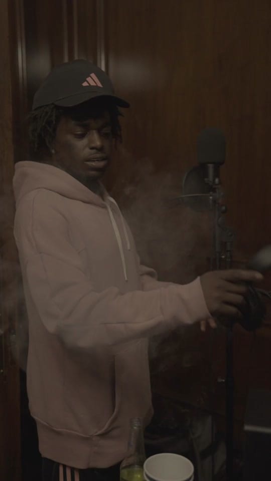 Post 5 by therlbreadmgmt on TikTok (video)