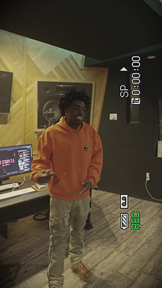 Post 8 by therlbreadmgmt on TikTok (video)