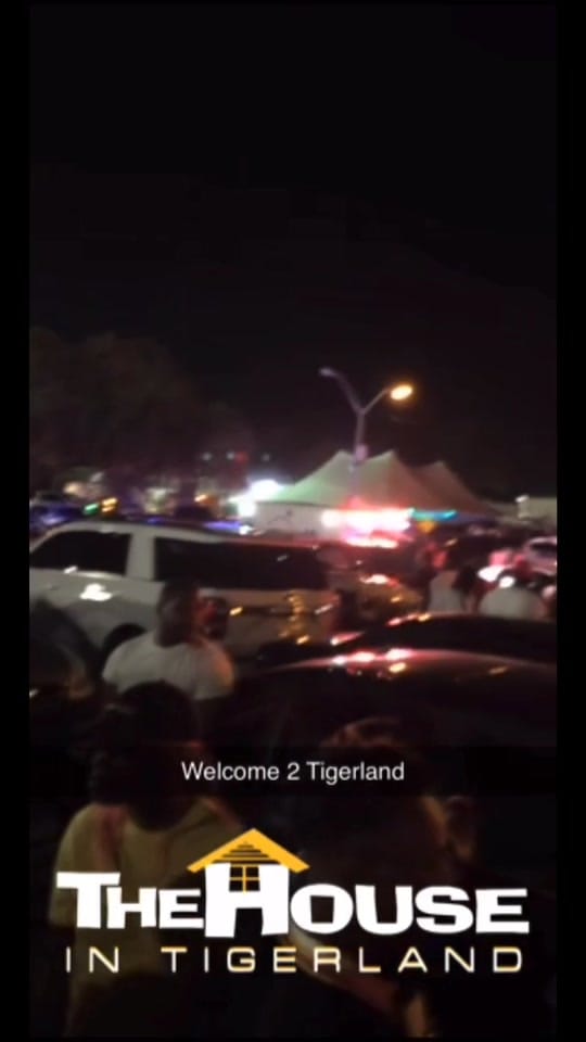 Post 10 by therlbreadmgmt on TikTok (video)