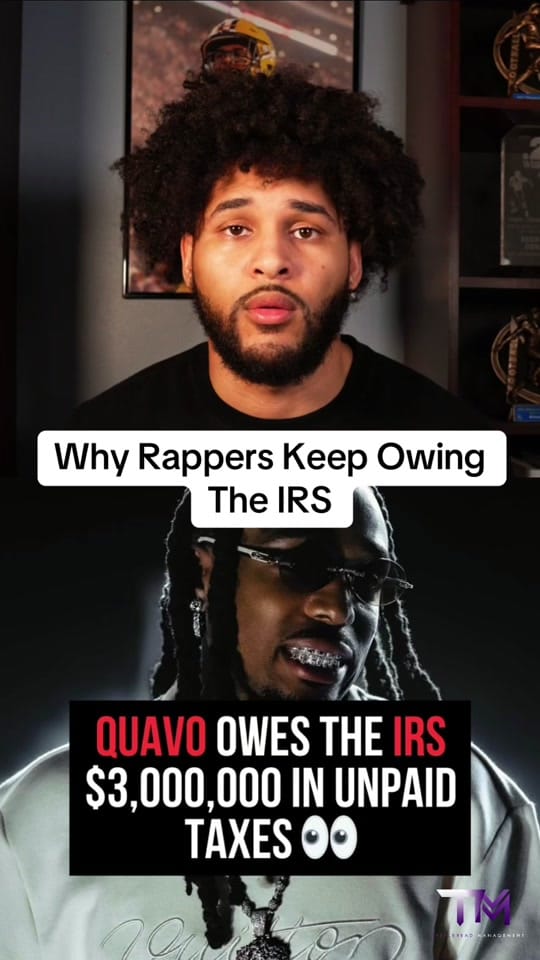 Post 4 by therlbreadmgmt on TikTok (video)