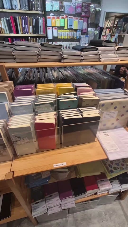 Post 3 by Jinree on TikTok (video)