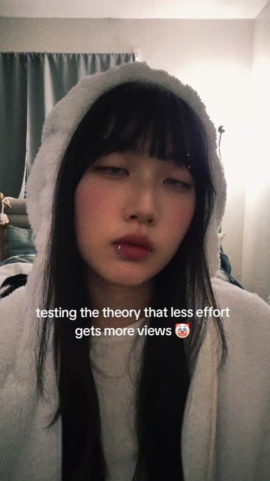 Post 9 by Jinree on TikTok (video)